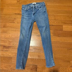 Abercrombie Kids Jeans 15/16